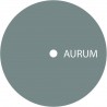 Swoy - AURUM004