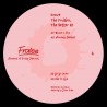 Duowe - The Fruitier, The Better EP