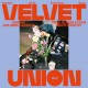 Various - Velvet Union Vol.1