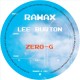 Lee Burton - ZERO-G