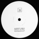 Miguel Seabra - Sonic Explorations EP