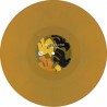 Steve O'Sullivan - Tribal Dubs EP