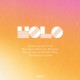 Holo - Holo LP