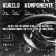 Kurilo / Komponente - TP006