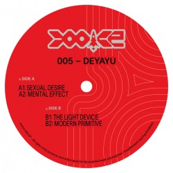 Deyayu - 005