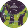 Rambal Cochet - Solaris EP