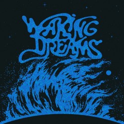 Ageless - A Waking Dream