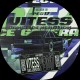 Vitess - Dance Generation