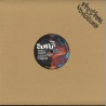 SaPu - Deep Cuts EP