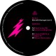 RICHER - ELECTRIK DAMAGE [CUT 1] EP