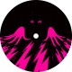 RICHER - ELECTRIK DAMAGE [CUT 1] EP