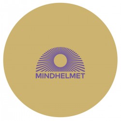 Various - MINDHELMET 15