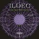 Ildec - Dead Space EP