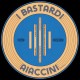 Various - I Bastardi Aiaccini (è Bastiacci, è Siciliani)