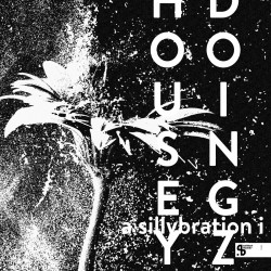 Housey Doingz - A Sillybration I