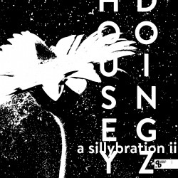 Housey Doingz - A Sillybration II