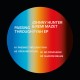 Johnny Hunter & Remi Mazet - Passing Through Fyah EP