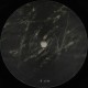 Miller - I Can Beat EP