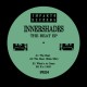 Innershades - The Beat EP