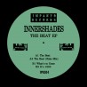 Innershades - The Beat EP