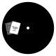 Nick Fasoli - Sleight Of Hand EP