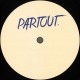 Sean Dixon - PARTOUT12.03