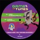 Various - Game of Tunes 2