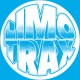 Various - Limo Trax Blue