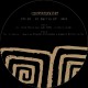 Various - El Barrio (inc Ricardo Villalobos & Argenis Brito remixes)