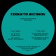 Alejo / Rupert Marnie - CQTR004