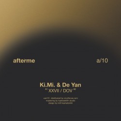 Ki.mi, De Yan - VAM10