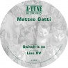 MATTEO GATTI - SWITCH IT