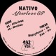 Nativo - Afterlove EP