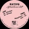 Nativo - Afterlove EP