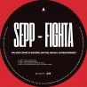 SEPP - Fighta