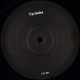 Cyclades - Donoussa EP