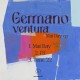 Germano Ventura - Mai Day