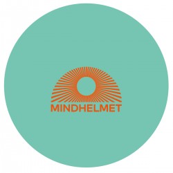 Noah Skelton - MINDHELMET 16