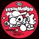 Madvilla - Locked In