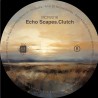 Various - Echo Scapes. Clutch