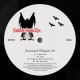 Giammarco Orsini & Intheismah - Nocturnal Whispers EP