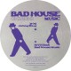 Chinichi - Bad House Music