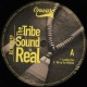 Bs As Deep, Lucio De Rosa - The Tribe Sound Is Real