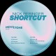 Nick Beringer - Shortcut