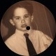 Siler - Still a kid EP