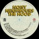 Various - The Hood 001