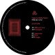 VALERIO DELLA NOTTE - SILICON LOVE EP