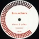 Brudan - TIME 2 PLAY - MUSIC MAKERS