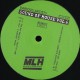 Va (the Dat Project, Transitive Elements And Mlh) - Sound Of House Vol.6