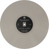 Tom Carruthers - No Frequency EP